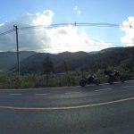 mae hong son loop view