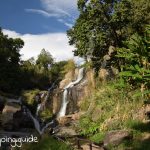 mae klang wasserfall